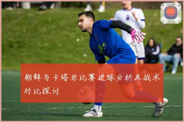 朝鲜与卡塔尔比赛进球分析及战术对比探讨